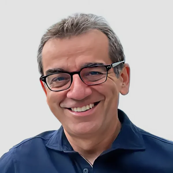 <strong>DR. JAIME DE LA PEÑA</strong><br><small style="color:grey">PONENTE</small>