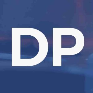 PAGAR DIAGNÓSTICO Y PLANIFICACIÓN MÓDULO 2 DESCONTANDO LA RESERVA ABONADA PREVIAMENTE