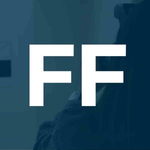 PAGAR CURSO FOCUS & FRAME FOTOGRAFÍA DENTAL PARA AUXILIARES DE CLINICA