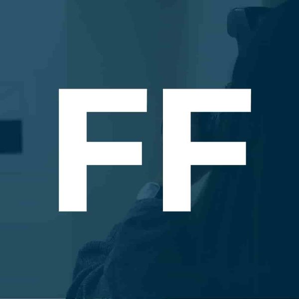 PAGAR CURSO FOCUS & FRAME PARA EQUIPOS DE MÁS DE UNA PERSONA DE LA MISMA CLÍNICA