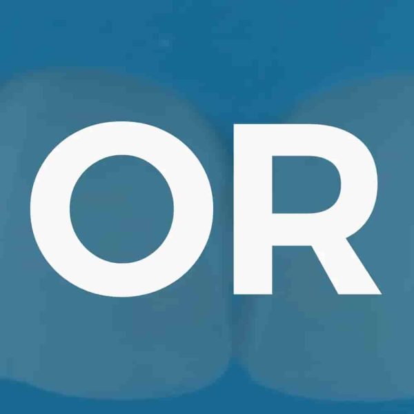 CURSO DE ODONTOLOGÍA RESTAURADORA ADHESIVA MÓDULO 3